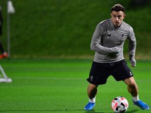 شيردان شاكيري