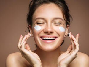 (Shutterstock/ File Photo)