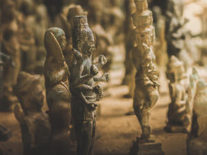 (Shutterstock/ File Photo)