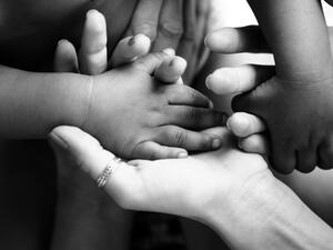 (Shutterstock/ File Photo)