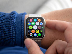 (Shutterstock/ File Photo)