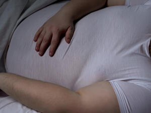 (Shutterstock/ File Photo)