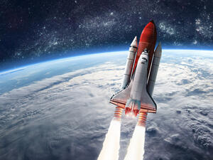 (Shutterstock/ File Photo)