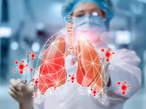 (Shutterstock/ File Photo)