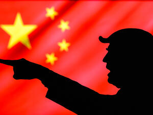 (Shutterstock/ File Photo)