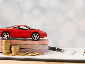 (Shutterstock/ File Photo)