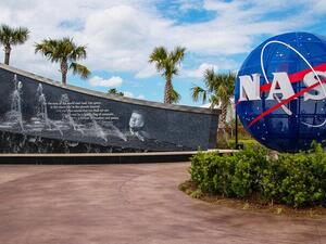 (Shutterstock/ File Photo)