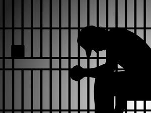 (Shutterstock/ File Photo)