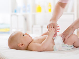 (Shutterstock/ File Photo)