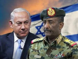 تحاول الولايات المتحدة وإسرائيل إقناع شركائهما على إدراج "حزب الله" بأكمله على قائمة الإرهاب