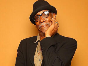 Police said the case is under investigation.