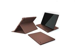 طلال أبوغزاله للتقنية تطلق الإصدار الثالث من الجهاز اللوحي