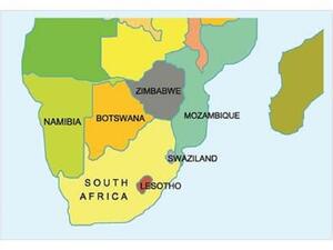 ‘Abu-Ghazaleh for Technologies’ Offers Its Devices in Seven African Countries Through Webss