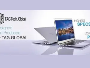 ‘Abu-Ghazaleh for Technologies’ Offers its Products in Carrefour UAE Online Store