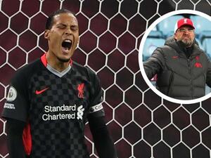 خسارة كاسحة للريدز