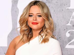 إيميلي اتاك