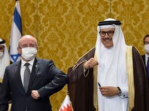 الزيارة ستجري على الأرجح الخميس المقبل