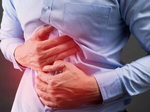 عراض القولون تظهر بوضوح على الجسم، وتشي بأنه لا يعمل بطريقة جيدة، ما
