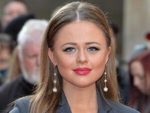 ايميلي أتاك