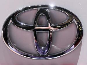 الشركة المركزية تويوتا الراعي البلاتيني لمبادرة الأردن ضد السرطان