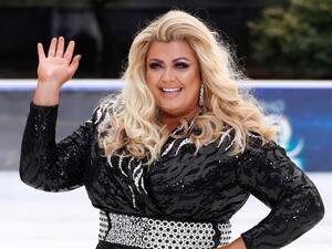 جيما كولينز