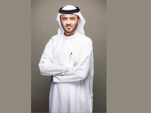 مدينة الشارقة للإعلام (شمس) تشارك في معرض سيملس الشرق الأوسط 2020