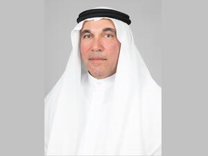 الاتحادية للضرائب تكمل استعداداتها لتقديم خدمات إصدار شهادتي الموطن الضريبي والأنشطة التجارية إلكترونياً للمستثمرين المقيمين بالدولة