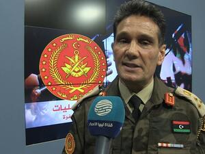 عبد الهادي دراه