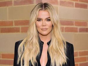 كلوي كارداشيان