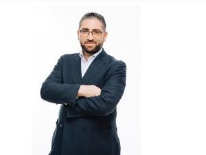 كاسبرسكي تدعو المستهلكين إلى الحذر في تخفيضات "الجمعة البيضاء"