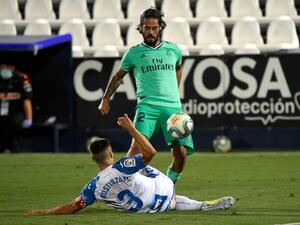 إيسكو إيسكو