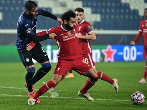 محمد صلاح محمد صلاح