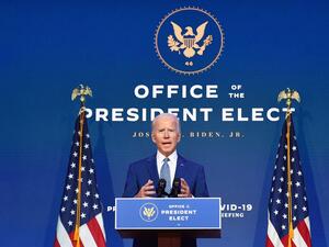 https://www.trtworld.com/magazine/palestinians-have-little-hope-for-major-change-under-a-biden-administration-41298