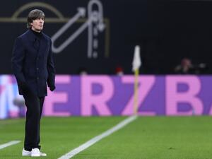 يواكيم لوف يواكيم لوف