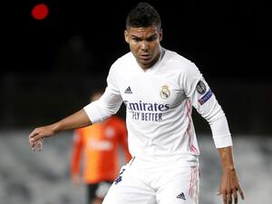 كاسيميرو كاسيميرو