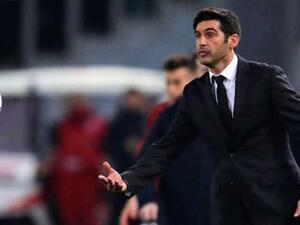 باولو فونسيكا