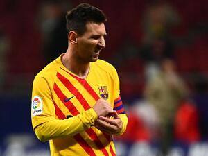 ليونيل ميسي ليونيل ميسي