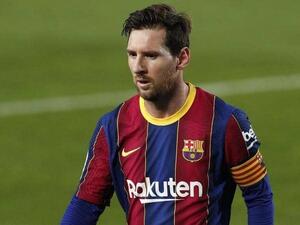 ليونيل ميسي ليونيل ميسي