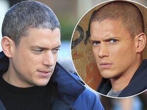 وينتورث ميلر