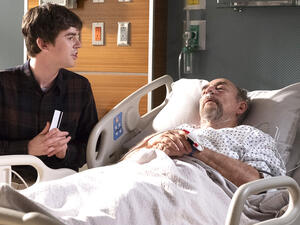 ريتشارد شيف