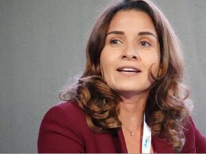 Arab Petroleum Investments Corporation (Apicorp) Highlights the Economic Opportunities and Challenges for MENA Countries Under COVID-19
