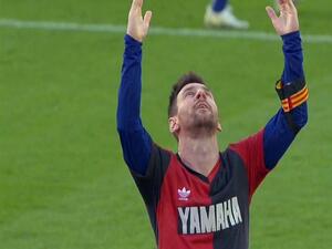 ليونيل ميسي ليونيل ميسي