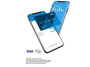 Visa Commercial Pay Brings Virtual Card Capabilities To Clients and Partners Worldwide  