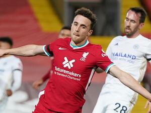 جوتا يتألق مجدداً جوتا يتألق مجدداً