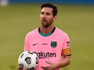 ليونيل ميسي ليونيل ميسي