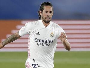 إيسكو إيسكو