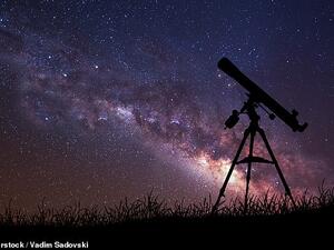 (Shutterstock/ File Photo)