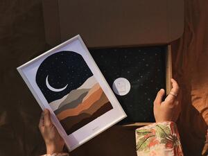 دبي للثقافة تدعم المواهب والمبدعين في سوق أسبوع دبي للتصميم