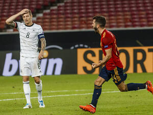 موقعة مرتقبة موقعة مرتقبة