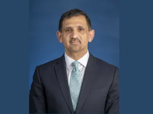 Bank Abc Islamic Announces Nine-Months 2020 Net Profit of $22.3 Million